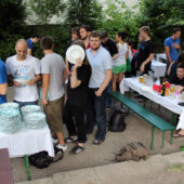  Sproing Pics (111/169)